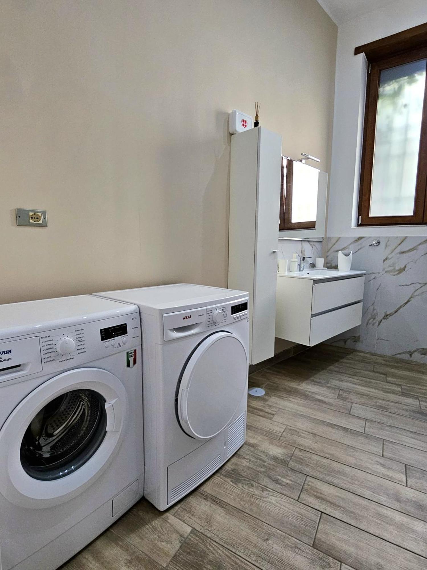 Nocelle Guest House Νάπολη Εξωτερικό φωτογραφία